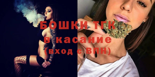гидропоника Снежинск