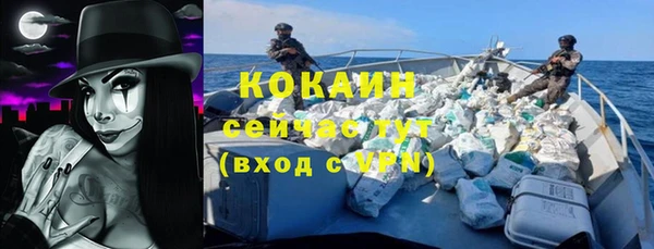 прущая мука Снежногорск